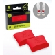 ZEUS GRIP TAPES
